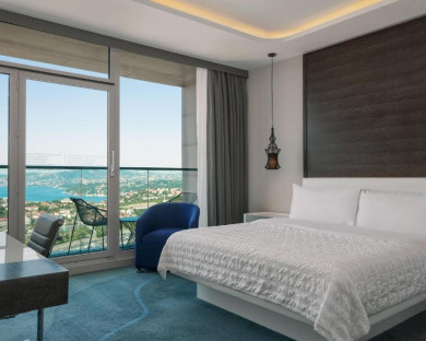 Istanbul-Le Meridien-10.jpg